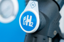 新能源超级风口 氢能市场规模有望超12万亿