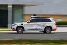 滴滴或将数据权让渡第三方