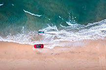 「疯狂的」比亚迪