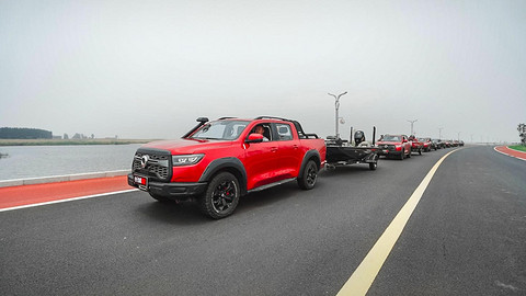 SUV,销量,长城汽车,长城汽车销量 SUV,销量,长城汽车,长城汽车销量