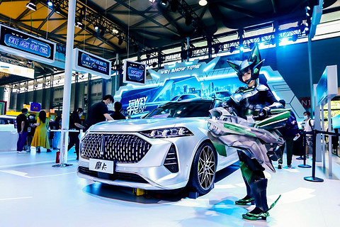 SUV,销量,长城汽车,长城汽车销量 SUV,销量,长城汽车,长城汽车销量