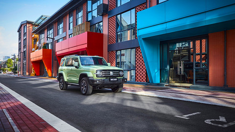 SUV,销量,长城汽车,长城汽车销量 SUV,销量,长城汽车,长城汽车销量