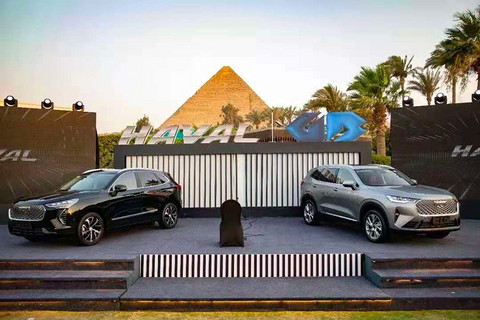 SUV,销量,长城汽车,长城汽车销量 SUV,销量,长城汽车,长城汽车销量