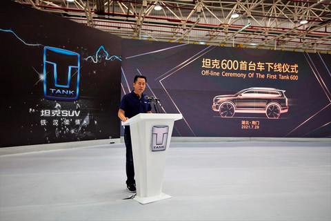 SUV,销量,长城汽车,长城汽车销量 SUV,销量,长城汽车,长城汽车销量
