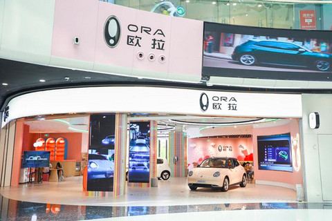 SUV,销量,长城汽车,长城汽车销量 SUV,销量,长城汽车,长城汽车销量