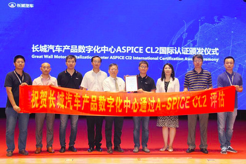 SUV,销量,长城汽车,长城汽车销量 SUV,销量,长城汽车,长城汽车销量