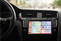 传苹果与韩国合作伙伴就造车进行谈判