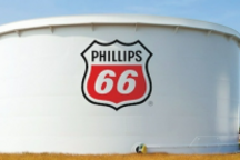 美炼油巨头Phillips 66拟大规模进军电动汽车电池领域