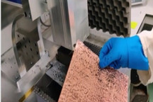 法拉第研究所开发超声波回收方法 可回收80%的电池材料
