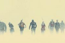 被逼无奈地跌入“纯电陷阱”