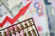 全球车市在“两座大山”下艰难向上