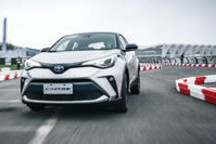 人人皆因“芯荒”而犯难，广汽丰田却暗暗谋增长