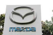 马自达中国7月销量再下滑 静待9月“统一”