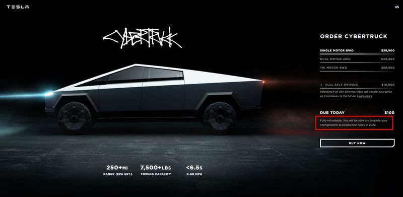 網(wǎng)通社汽車