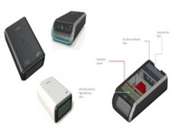 安通林：Air Novum | 2021金辑奖