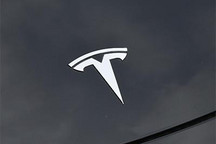 同比增长199% 特斯拉7月批发量超3万辆