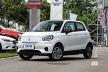 优化驾乘体验 零跑T03推最新OTA版本