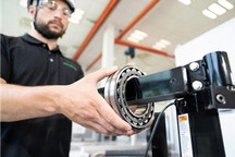 舍弗勒收购BEGA国际公司，强化公司服务业务