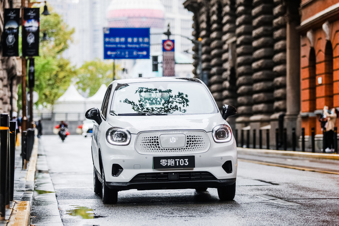 銷量，蔚來，理想，車企銷量,7月汽車銷量,7月車企銷量