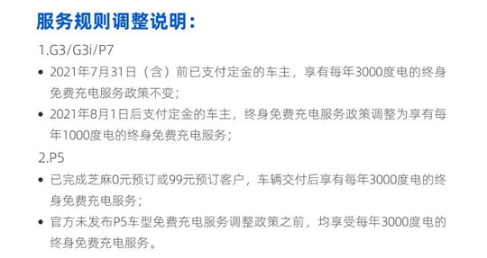 小鵬