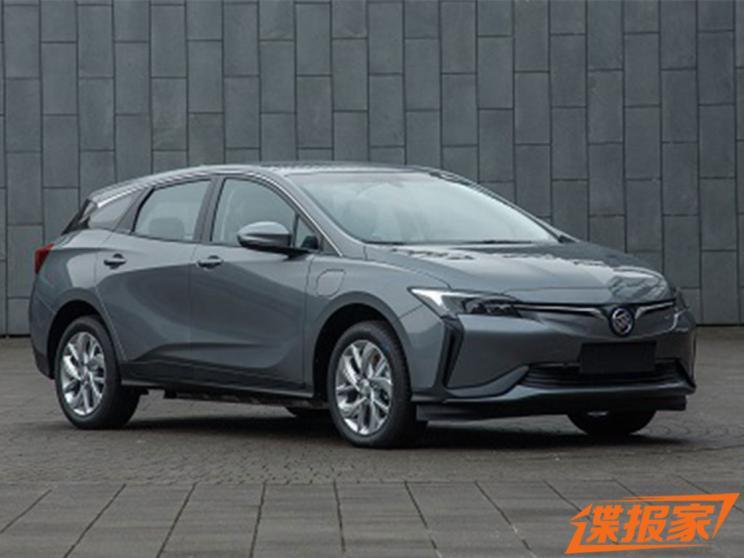 汽車之家