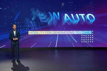 紧随特斯拉 大众呼吁印度降低电动汽车进口关税