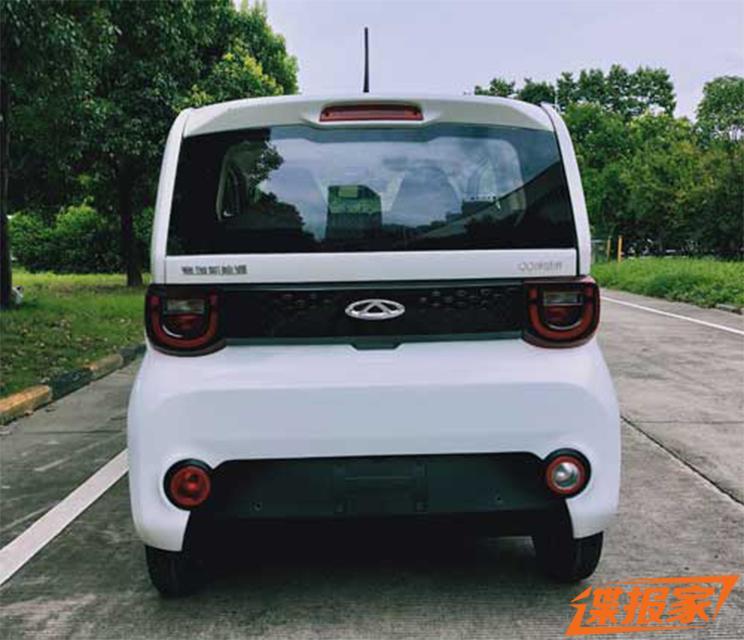汽車之家