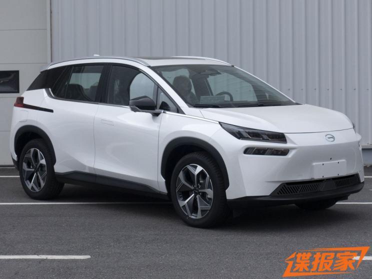 汽車之家