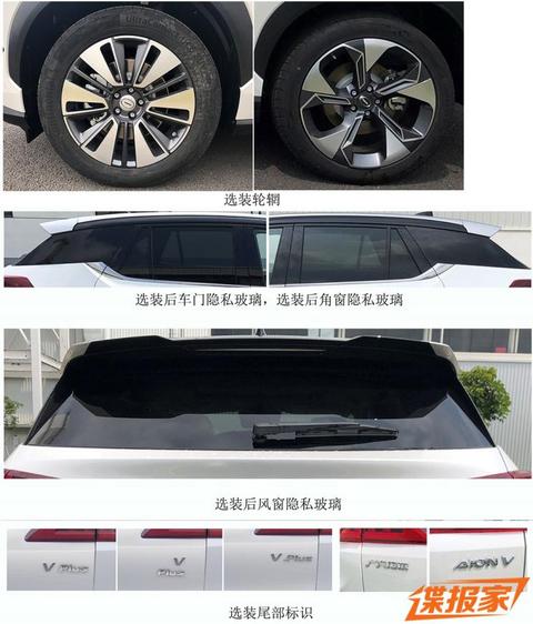 汽车之家