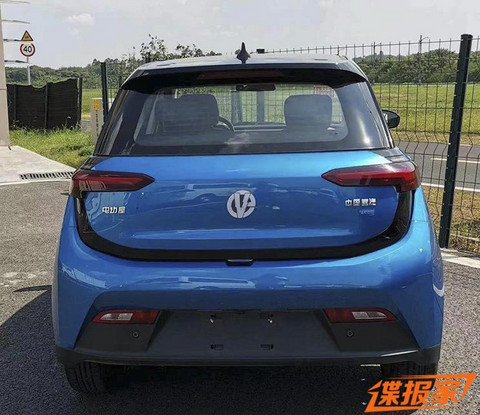 汽车之家