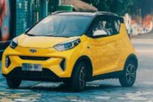 粉丝爱idol，“蚁粉”爱什么？