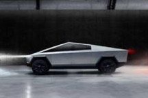 Cybertruck延迟交付，是特斯拉的一场“阳谋”