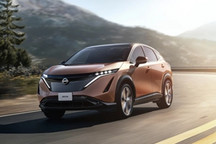 疫情致芯片供应恶化，日产田纳西州大型组装厂停产数周