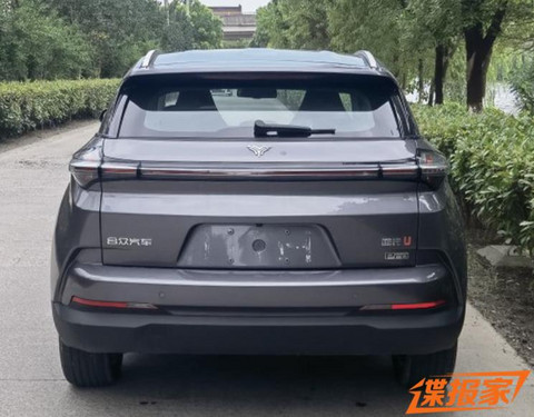 汽车之家