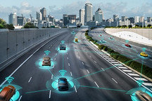 Iteris和Wejo合作提供互联车辆数据的增强应用 实现更安全高效的出行