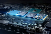 芯片持续短缺，交付周期已超20周