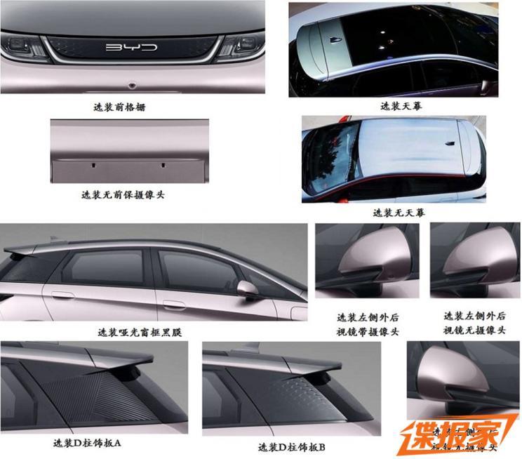 汽車之家