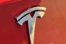 曝原《懂车帝》内容主编入职特斯拉 负责新媒体传播