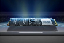 新加坡提升芯片投资力度 追赶中国台湾脚步