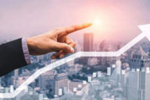 7月车型销量榜：自主SUV强势回归 再次占据半壁江山