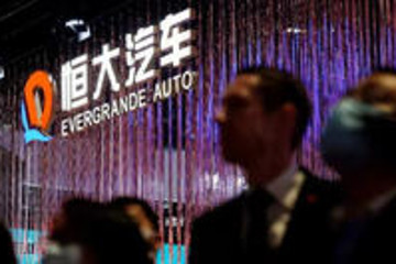 出售汽車資產(chǎn)對(duì)于恒大未必是壞事