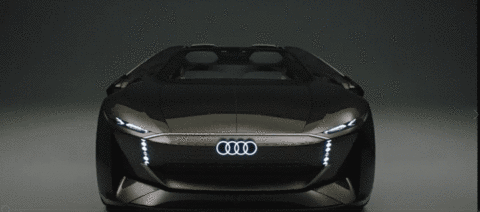 微信图片_20210812110537.gif