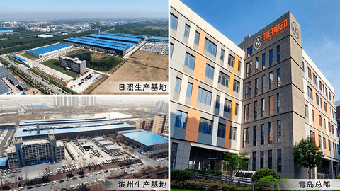 前云度新能源董事兼总经理刘心文正式加入鸿日汽车 前云度新能源董事兼总经理刘心文正式加入鸿日汽车