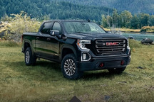 通用皮卡下周复产 跨界车停产时间延长