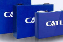 磷酸铁锂“反攻”成功，LG化学差点跌出前十