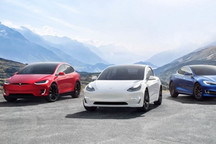 印度与特斯拉洽谈减税，要求特斯拉提供具体采购和生产计划