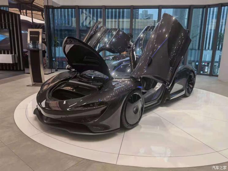 汽車之家