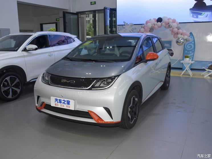 汽車之家
