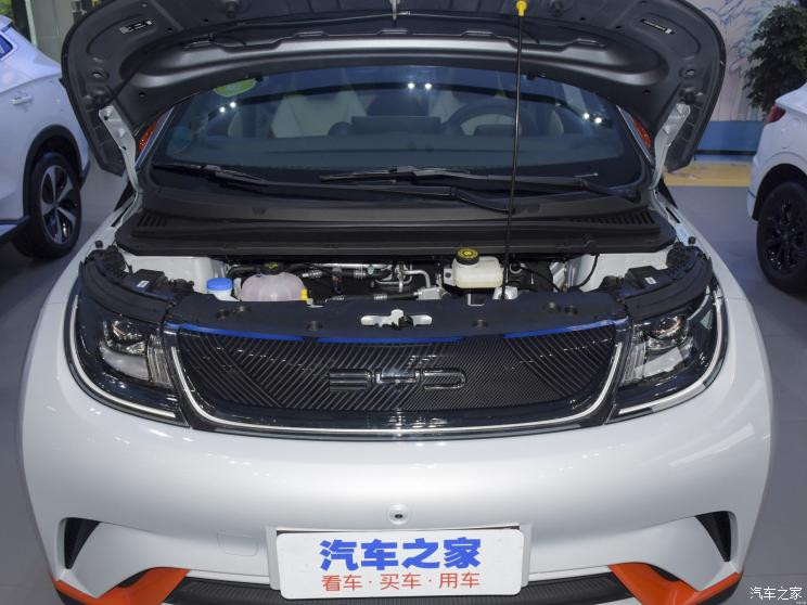 汽車之家