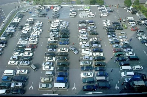 电池，华为，小米汽车,雷军